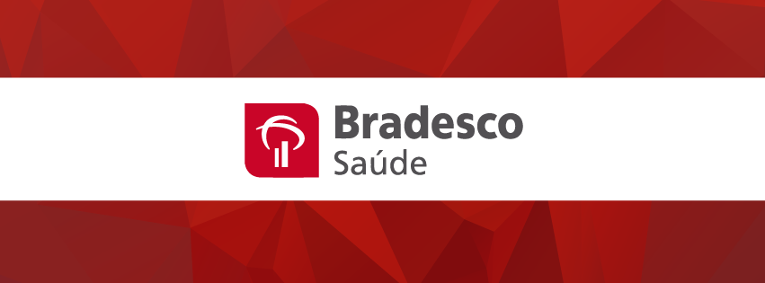 Bradesco Saúde