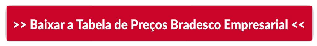 botao bradesco