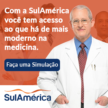 plano de saúde sulamerica