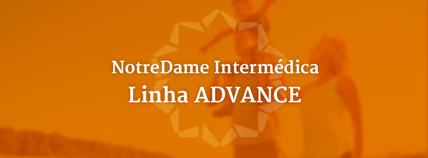 notredame intermedica advance