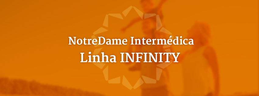 notredame intermedica infinity