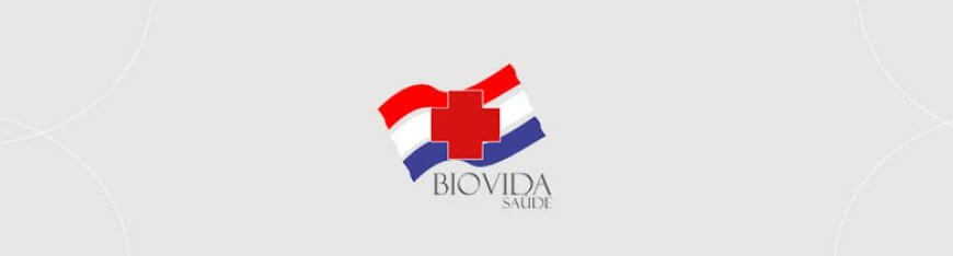 Tabela Plano de Saúde BioVida Pessoa Física