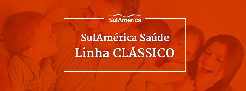 sulamerica saude classico