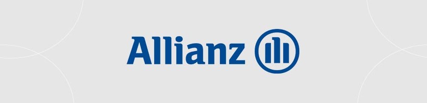 Tabela de Preços Allianz Empresarial