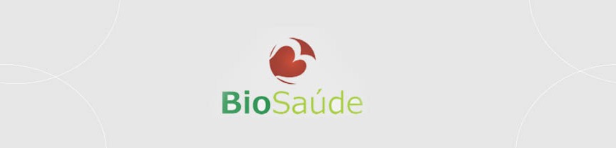 Tabela plano de saúde Biosaúde Empresarial