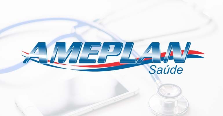 ameplan logo 7