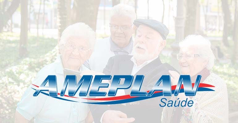 ameplan logo 7