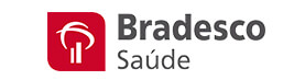 Bradesco Seguro Saúde