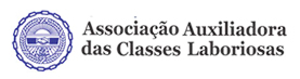 Plano de Saúde Classes Baboriosas