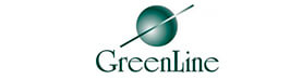 Plano de Saúde GreenLine