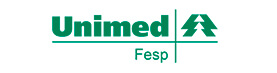 Unimed Fesp