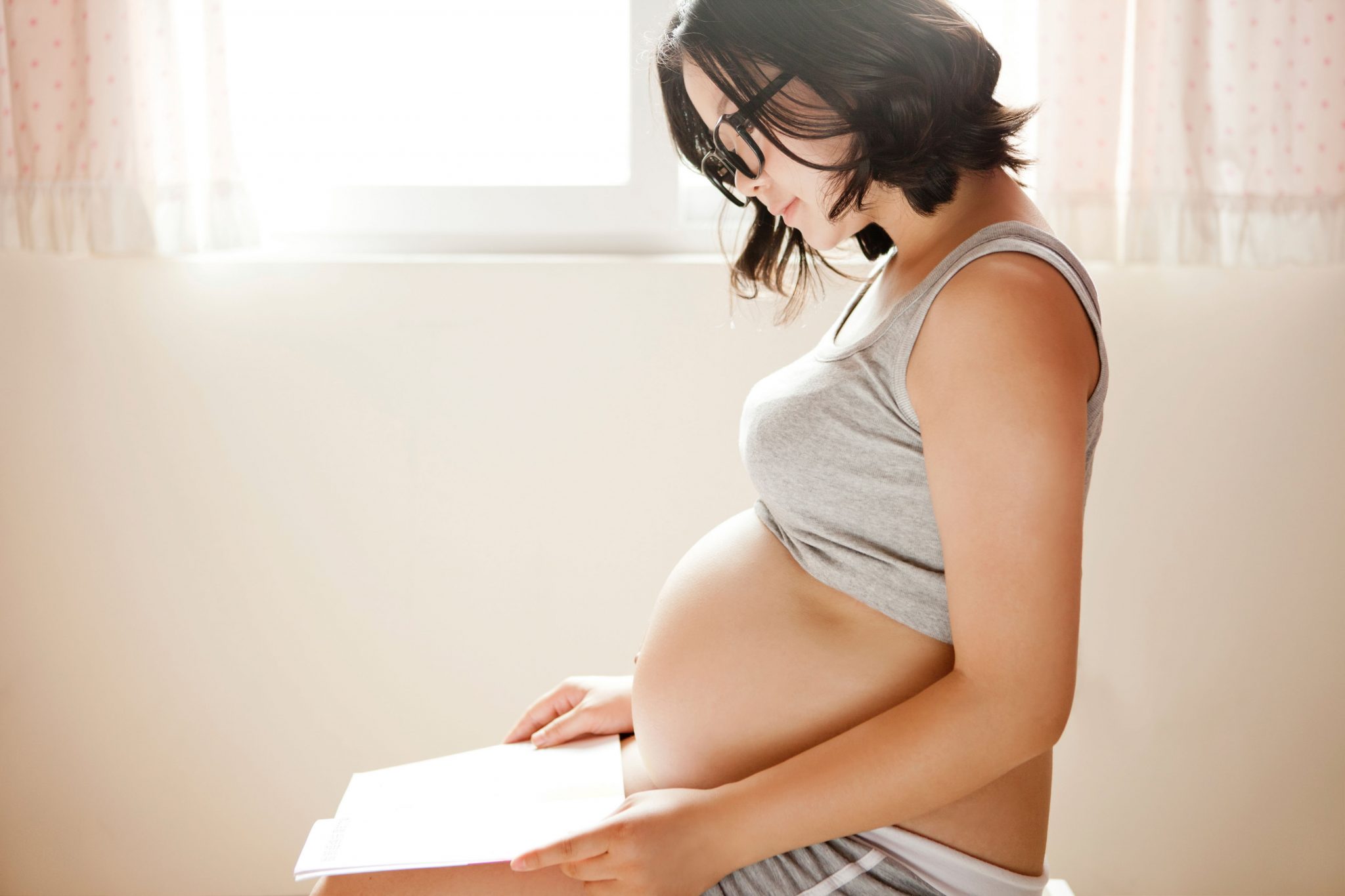 Desconto no parto com Plano de Saúde - Valor de planos de saúde
