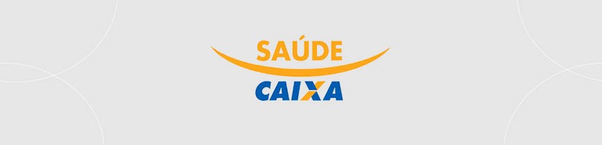 Plano Caixa Seguro Saúde