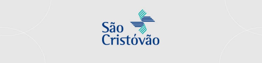 Plano de Saúde São Cristóvão