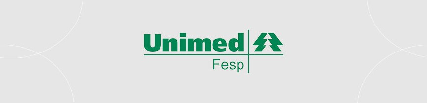 Tabela Plano de Saúde Unimed Fesp Empresarial