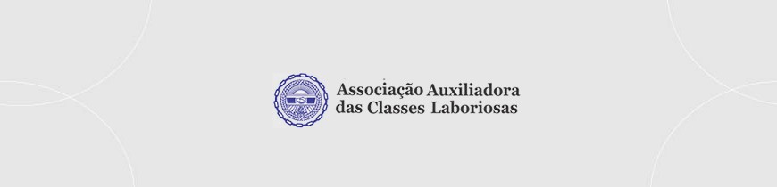 Plano de saúde Classes Laboriosas