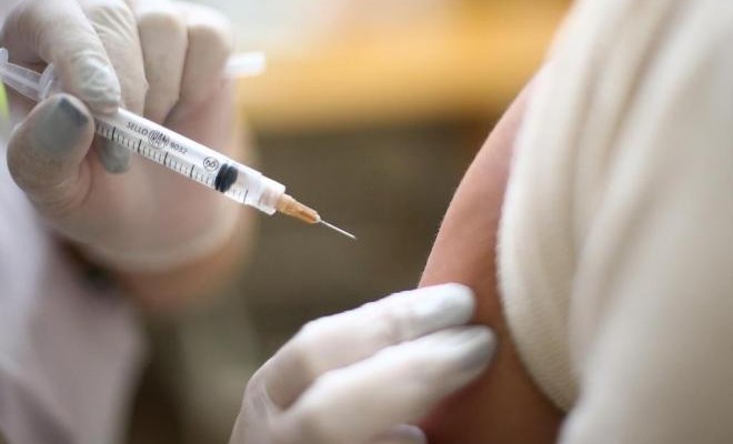 mitos da vacina contra a gripe