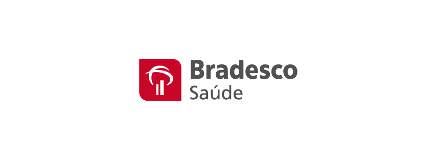 Preços de Planos de Saúde Bradesco