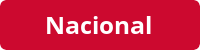 Plano Valores Empresarial de Saúde Bradesco