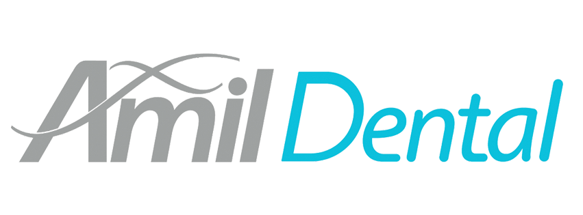 Amil Dental