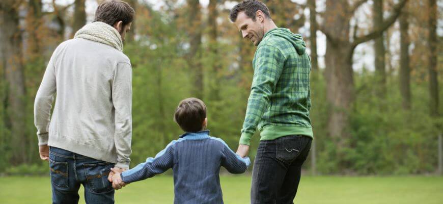 Planos de Saúde Familiares