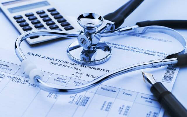 preços de planos de saúde direto com consultores
