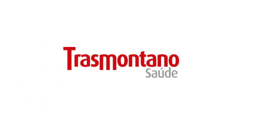 plano de saúde trasmontano