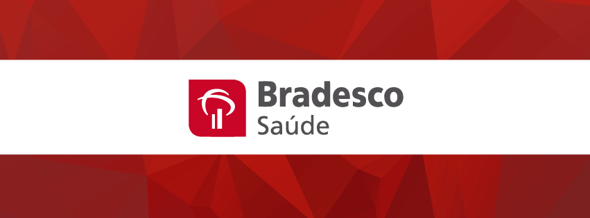 bradesco seguro saúde