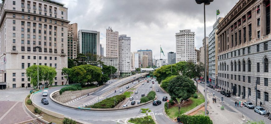 Planos de Saúde São Paulo