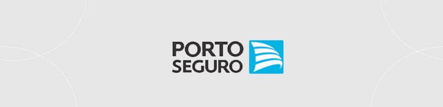 Porto Seguro Plano de Saude