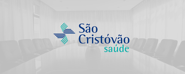 Plano de Saude Sao Cristovao