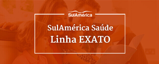 plano exato sulamerica