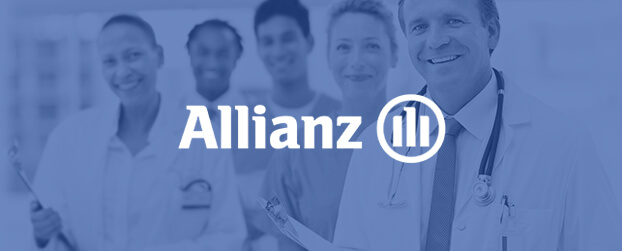 planos de saude allianz