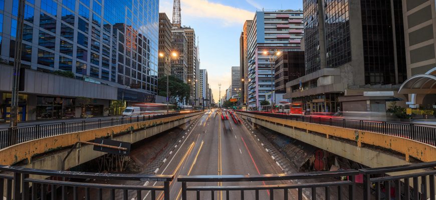 planos de saude em são Paulo