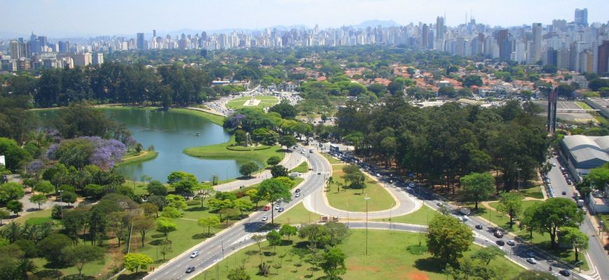 planos de saude são Paulo