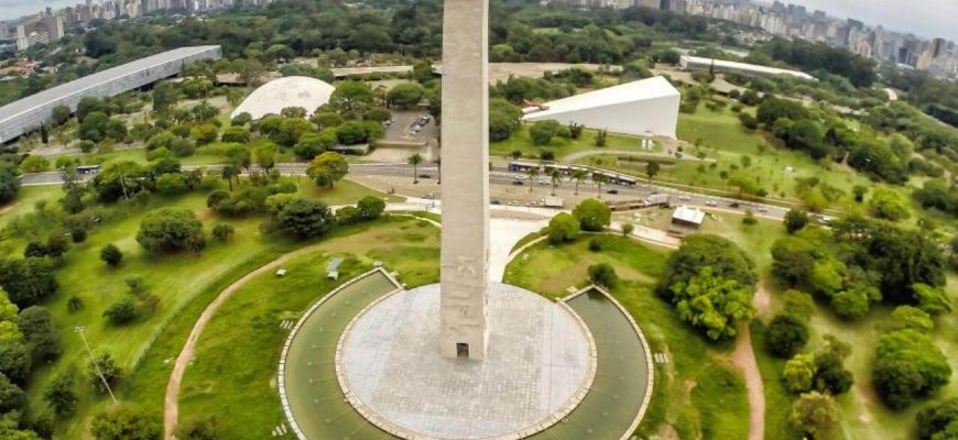 planos de saúde sp