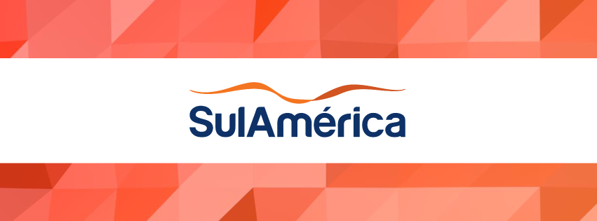 Sulamerica Saude Planos Individuais