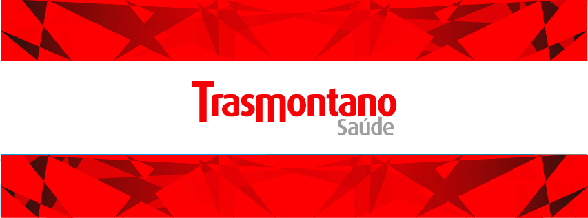 Plano de Saúde Trasmontano Empresarial São Paulo