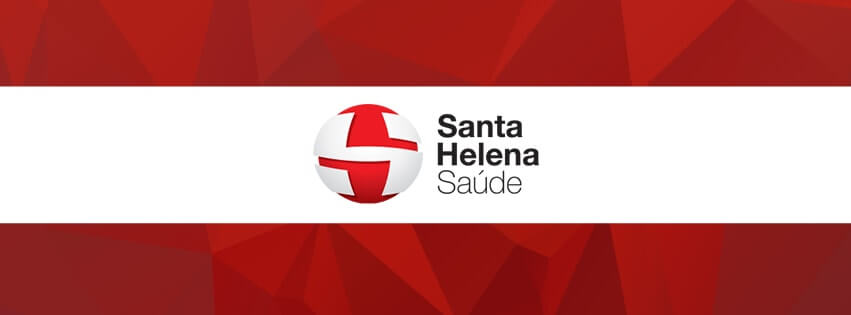 Plano de Saúde Santa Helena Empresarial São Paulo