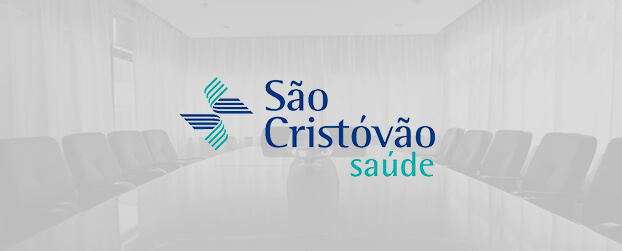 Plano de Saúde São Cristóvão