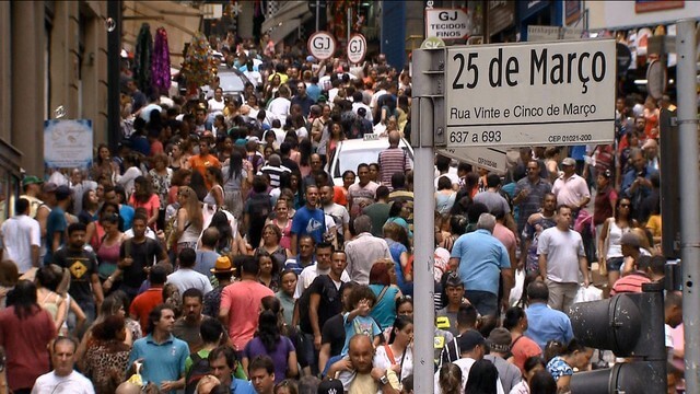 Planos de Saude Preços SP