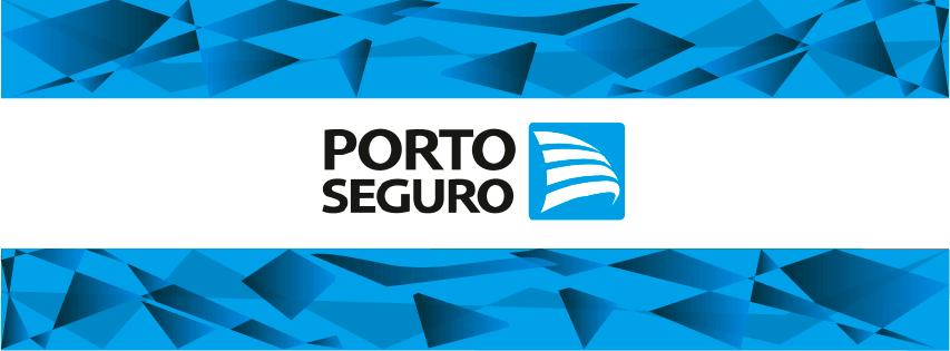 plano de saúde Porto Seguro Empresarial em São Paulo