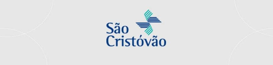 Sao Cristovao Plano de Saude