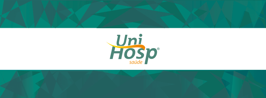 Plano de saúde UniHosp Empresarial São Paulo