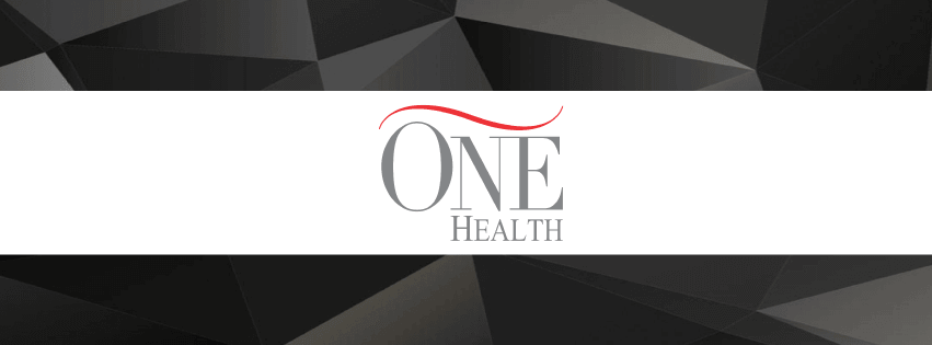 one health dental