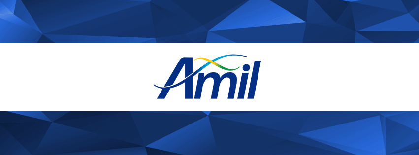 Amil – Plano de Saúde | Valor de Planos de Saúde