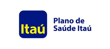 Plano de Saúde Itaú