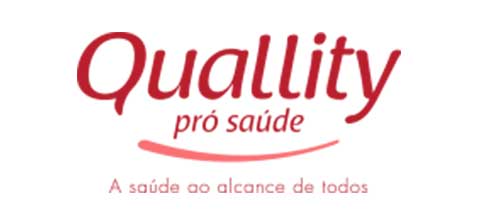 Plano de saúde Quality