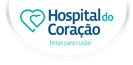 Hospital do Coração