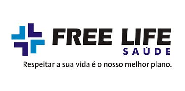 Plano de Saúde Free Life